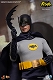バットマン 1966 TVシリーズ オリジナル・ムービー/ ムービー・マスターピース 1/6 フィギュア: アダム・ウェスト バットマン - イメージ画像8