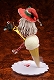 シャイニング・ハーツ/ メルティ 1/8 PVC クリスマス ver - イメージ画像3