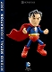 ハイブリッドメタルフィギュア/ no.7 スーパーマン - イメージ画像2