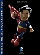 ハイブリッドメタルフィギュア/ no.7 スーパーマン - イメージ画像3
