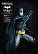【送料無料】スーパーアロイ/ DCコミックス: バットマン 1/6 コレクティブル フィギュア 限定 ジム・リー ver - イメージ画像5