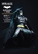 【送料無料】スーパーアロイ/ DCコミックス: バットマン 1/6 コレクティブル フィギュア 限定 ジム・リー ver - イメージ画像6