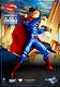 【送料無料】スーパーアロイ/ DCコミックス ザ・ニュー52: スーパーマン 1/6 コレクティブル フィギュア 限定 ver - イメージ画像8