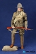 アメリカ軍 遠征軍 歩兵部隊 1917 1/6 アクションフィギュア A11009 - イメージ画像1