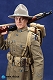 アメリカ軍 遠征軍 歩兵部隊 1917 1/6 アクションフィギュア A11009 - イメージ画像7
