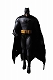 【お取り寄せ終了】リアルアクションヒーローズ(RAH)/ バットマン ハッシュ: バットマン ブラック ver - イメージ画像3