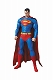【お取り寄せ終了】リアルアクションヒーローズ(RAH)/ バットマン ハッシュ: スーパーマン - イメージ画像2