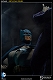 DCコミックス/ バットマン 1/6 フィギュア - イメージ画像10