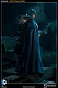 DCコミックス/ バットマン 1/6 フィギュア - イメージ画像11