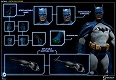DCコミックス/ バットマン 1/6 フィギュア - イメージ画像12