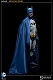 DCコミックス/ バットマン 1/6 フィギュア - イメージ画像2