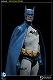 DCコミックス/ バットマン 1/6 フィギュア - イメージ画像3