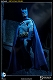DCコミックス/ バットマン 1/6 フィギュア - イメージ画像4