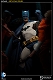 DCコミックス/ バットマン 1/6 フィギュア - イメージ画像9