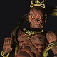 【お取り寄せ終了】リボルテックタケヤ/ 金剛力士像 吽形 - イメージ画像6