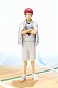 【お取り寄せ終了】フィギュアーツZERO/ 黒子のバスケ: 赤司征十郎 - イメージ画像1