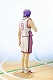 【お取り寄せ終了】フィギュアーツZERO/ 黒子のバスケ: 紫原敦 - イメージ画像3