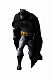 リアルアクションヒーローズ(RAH)/ バットマン ダークナイト・リターンズ: バットマン - イメージ画像3