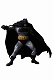リアルアクションヒーローズ(RAH)/ バットマン ダークナイト・リターンズ: バットマン - イメージ画像4