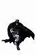 リアルアクションヒーローズ(RAH)/ バットマン ダークナイト・リターンズ: バットマン - イメージ画像5