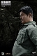タクティカル・ユニット 機動部隊 -絆-/ ラム・シュー as トム 1/6 アクションフィギュア ZC117 - イメージ画像14