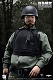 タクティカル・ユニット 機動部隊 -絆-/ ラム・シュー as トム 1/6 アクションフィギュア ZC117 - イメージ画像3