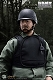 タクティカル・ユニット 機動部隊 -絆-/ ラム・シュー as トム 1/6 アクションフィギュア ZC117 - イメージ画像4