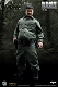 タクティカル・ユニット 機動部隊 -絆-/ ラム・シュー as トム 1/6 アクションフィギュア ZC117 - イメージ画像7