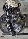 メタルギア ライジング リベンジェンス/ 雷電 1/6スケール PVCスタチュー - イメージ画像20