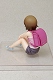 俺の妹がこんなに可愛いわけがない。/ 高坂桐乃 1/8 PVC 小学生 ver - イメージ画像3