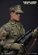 アメリカ海兵隊 スカウトスナイパー サージェント メジャー 1/6 アクションフィギュア 93018 - イメージ画像11