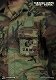 アメリカ海兵隊 スカウトスナイパー サージェント メジャー 1/6 アクションフィギュア 93018 - イメージ画像22