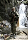 アメリカ海兵隊 スカウトスナイパー サージェント メジャー 1/6 アクションフィギュア 93018 - イメージ画像4