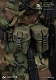 アメリカ海軍 特殊部隊 リーコンチーム スナイパー 1/6 アクションフィギュア 93014 - イメージ画像15