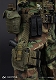 アメリカ海軍 特殊部隊 リーコンチーム スナイパー 1/6 アクションフィギュア 93014 - イメージ画像16