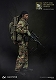 アメリカ海軍 特殊部隊 リーコンチーム スナイパー 1/6 アクションフィギュア 93014 - イメージ画像2
