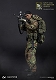 アメリカ海軍 特殊部隊 リーコンチーム スナイパー 1/6 アクションフィギュア 93014 - イメージ画像5