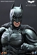 バットマン ダークナイト/ ムービー・マスターピース 1/6 フィギュア: バットスーツ格納庫＆バットマン セット - イメージ画像17