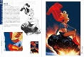 【DCコミックフェア特典付属】【日本語版】カバー ラン アダム・ヒューズ カバーアートコレクション at DCコミックス - イメージ画像3