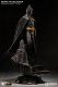 バットマン 1989 ティム・バートン/ マイケル・キートン バットマン プレミアムフォーマット 1/4 フィギュア - イメージ画像2