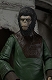 猿の惑星/ 7インチ アクションフィギュア クラシックシリーズ1: 3種セット - イメージ画像5