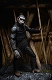 【送料無料】猿の惑星: 新世紀/ 7インチ アクションフィギュア シリーズ1: 3種セット - イメージ画像16