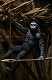 【送料無料】猿の惑星: 新世紀/ 7インチ アクションフィギュア シリーズ1: 3種セット - イメージ画像6