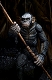 【送料無料】猿の惑星: 新世紀/ 7インチ アクションフィギュア シリーズ1: 3種セット - イメージ画像8