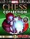マーベル チェス フィギュアコレクションマガジン/ #7 レッドスカル as ブラックキング - イメージ画像2
