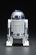 【再生産】ARTFX+/ スターウォーズ: R2-D2 and C-3PO - イメージ画像11