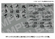 メタルギアソリッド/ メタルギア REX 1/100 プラモデルキット ブラック ver - イメージ画像16