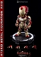 ハイブリッドメタルフィギュレーション no.10/ アイアンマン3: アイアンマン・マーク42 - イメージ画像11
