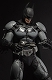 【送料無料】バットマン アーカム・ビギンズ/ バットマン 1/4 アクションフィギュア - イメージ画像11