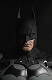 【送料無料】バットマン アーカム・ビギンズ/ バットマン 1/4 アクションフィギュア - イメージ画像15